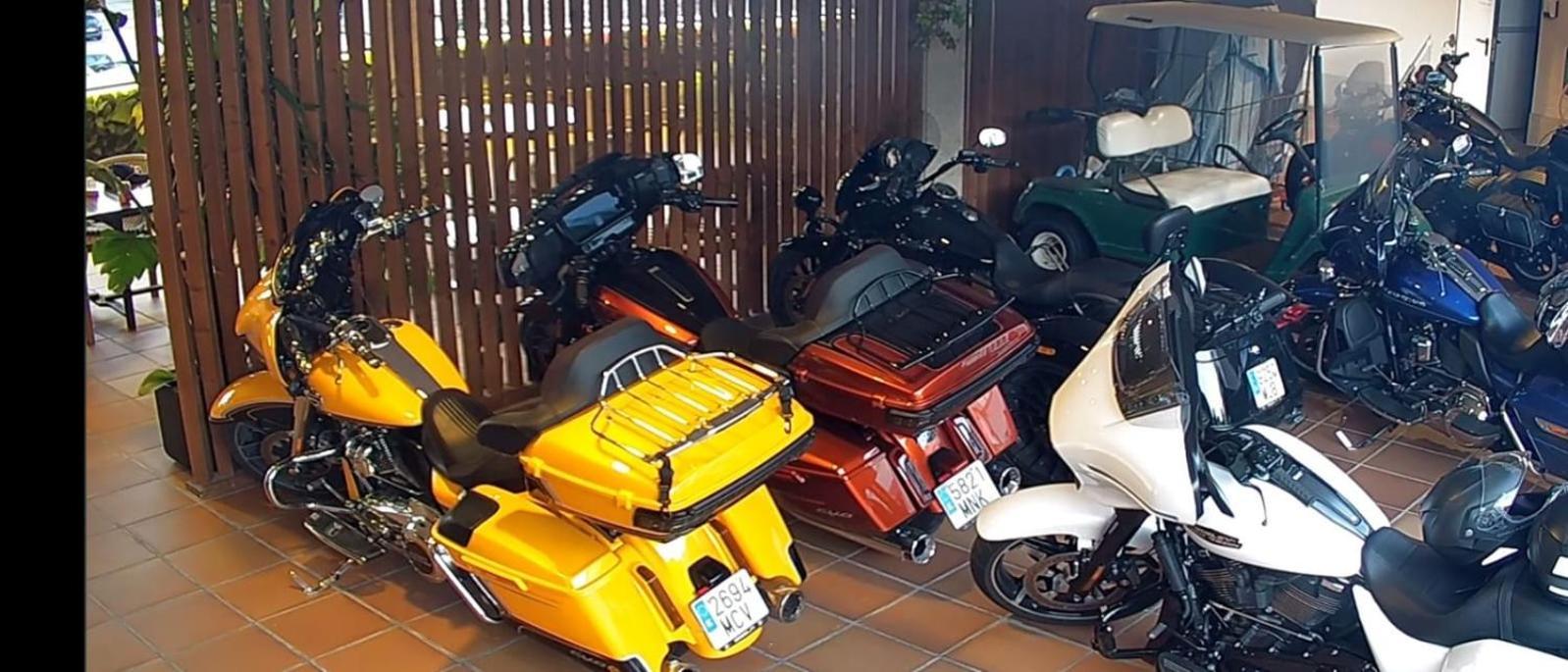 Hotel Parking Miradoiro De Belvis Σαντιάγο ντε Κομποστέλα Εξωτερικό φωτογραφία
